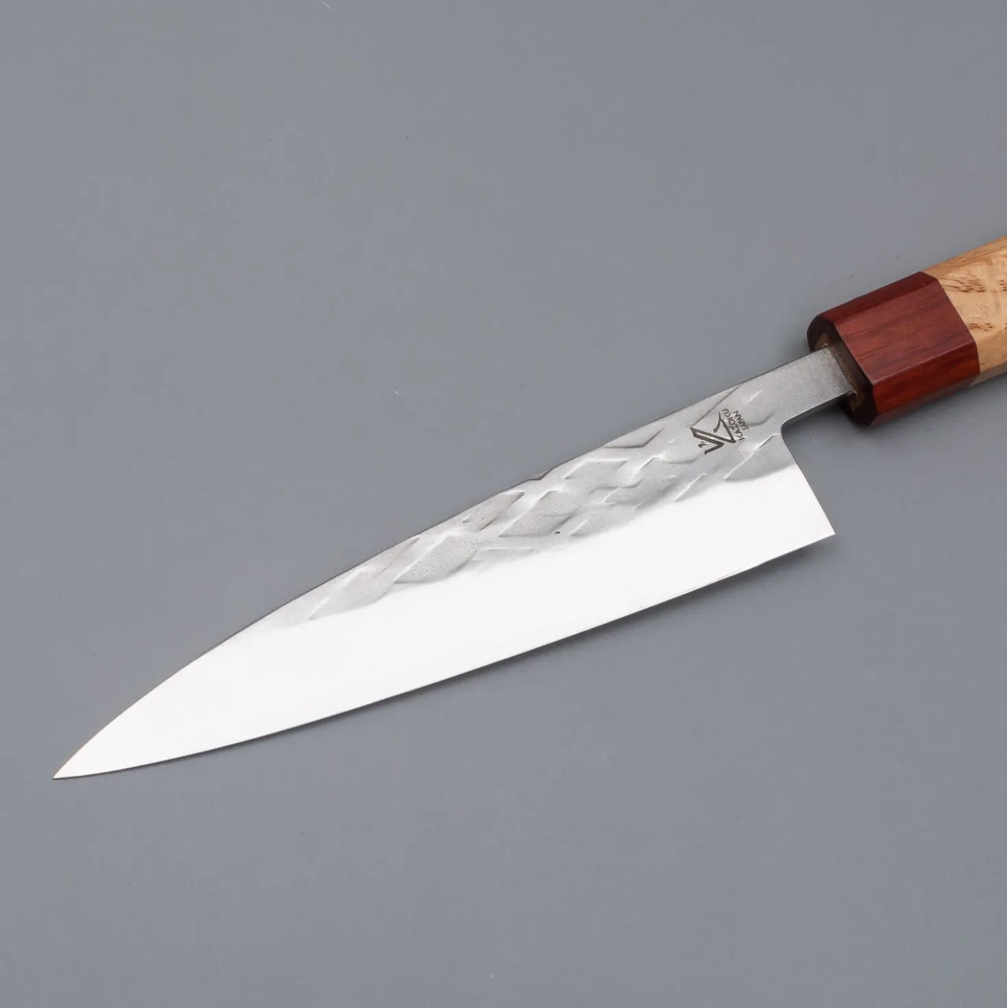 Kazoku Kaji Petty 13.5 cm