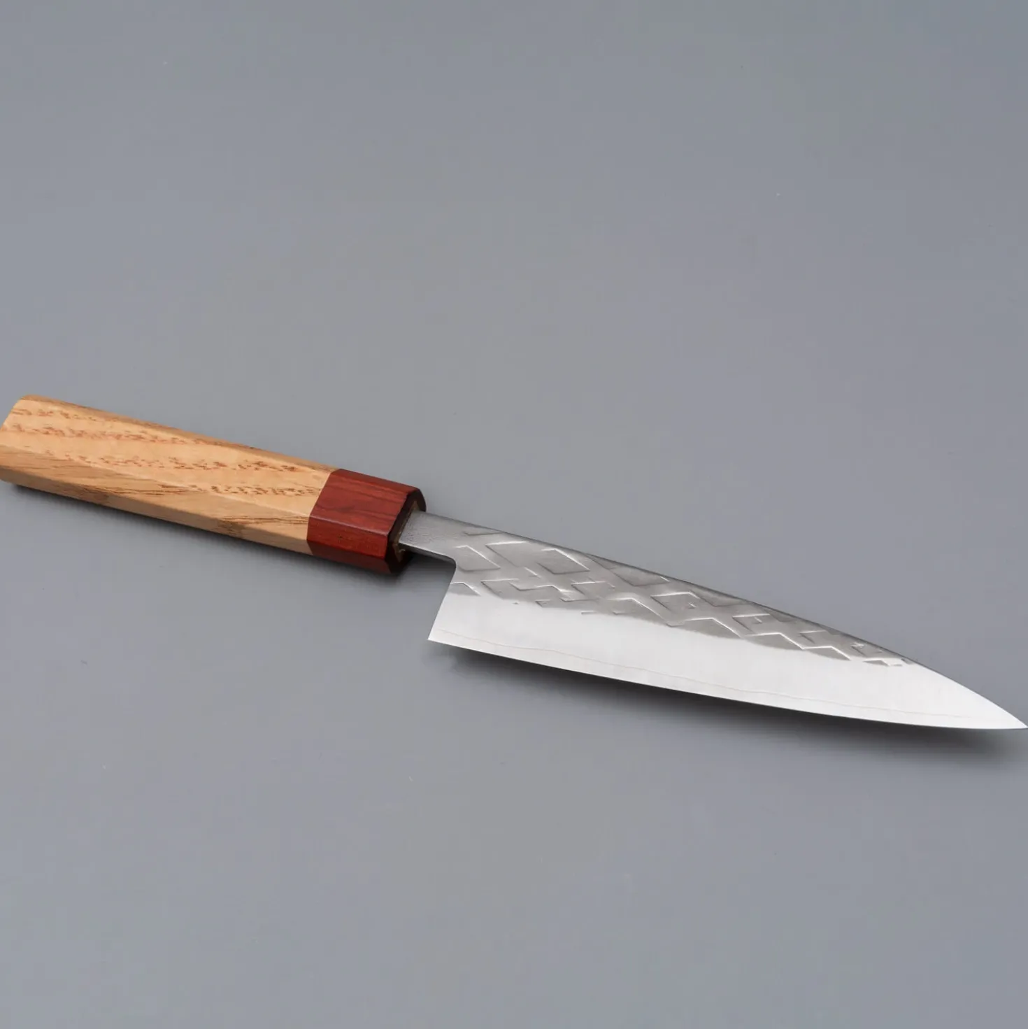 Kazoku Kaji Petty 13.5 cm