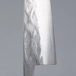 Kazoku Kaji Petty 13.5 cm