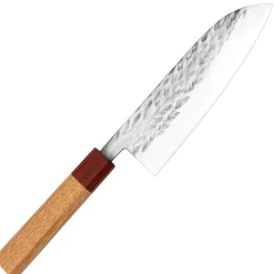 Kazoku Kaji Santoku 17 cm