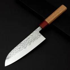 Kazoku Kaji Santoku 17 cm