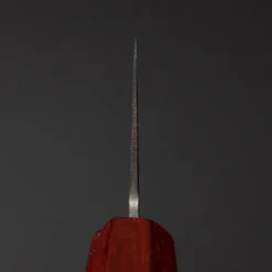Kazoku Kaji Santoku 17 cm