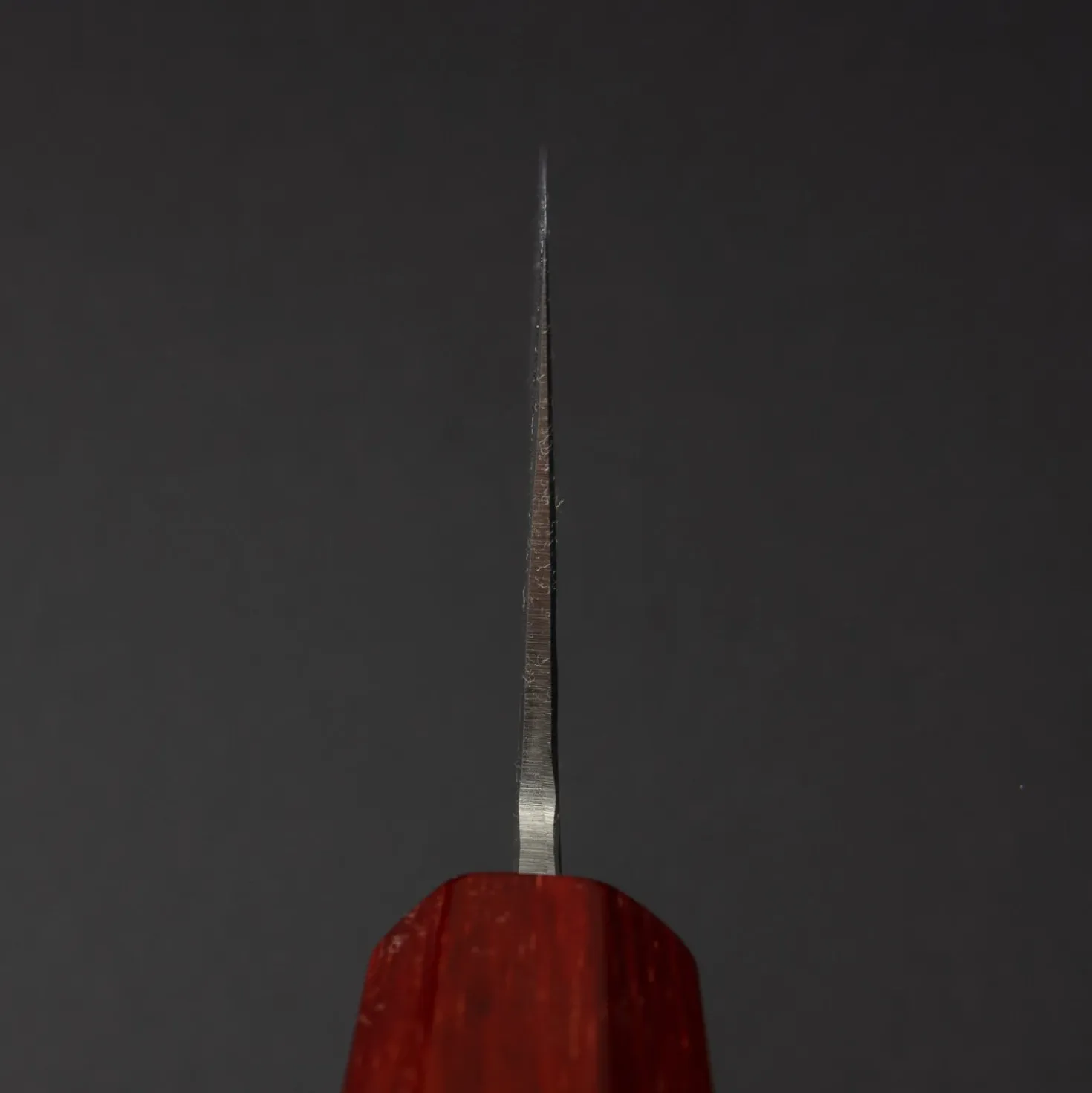 Kazoku Kaji Santoku 17 cm