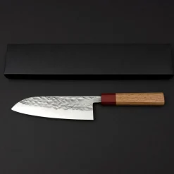 Kazoku Kaji Santoku 17 cm