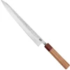 Kazoku Kaji Sujihiki 27 cm