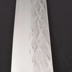 Kazoku Kaji Sujihiki 27 cm