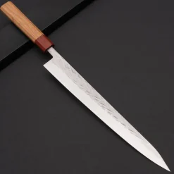 Kazoku Kaji Sujihiki 27 cm