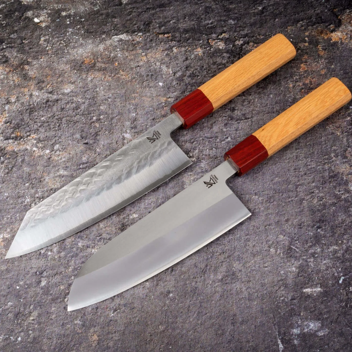 Kazoku Kaji Sujihiki 27 cm