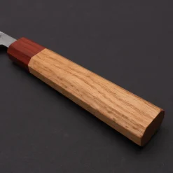 Kazoku Kaji Sujihiki 27 cm