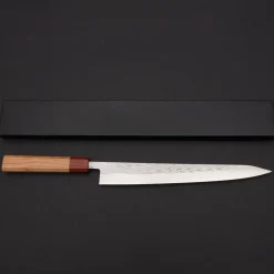 Kazoku Kaji Sujihiki 27 cm