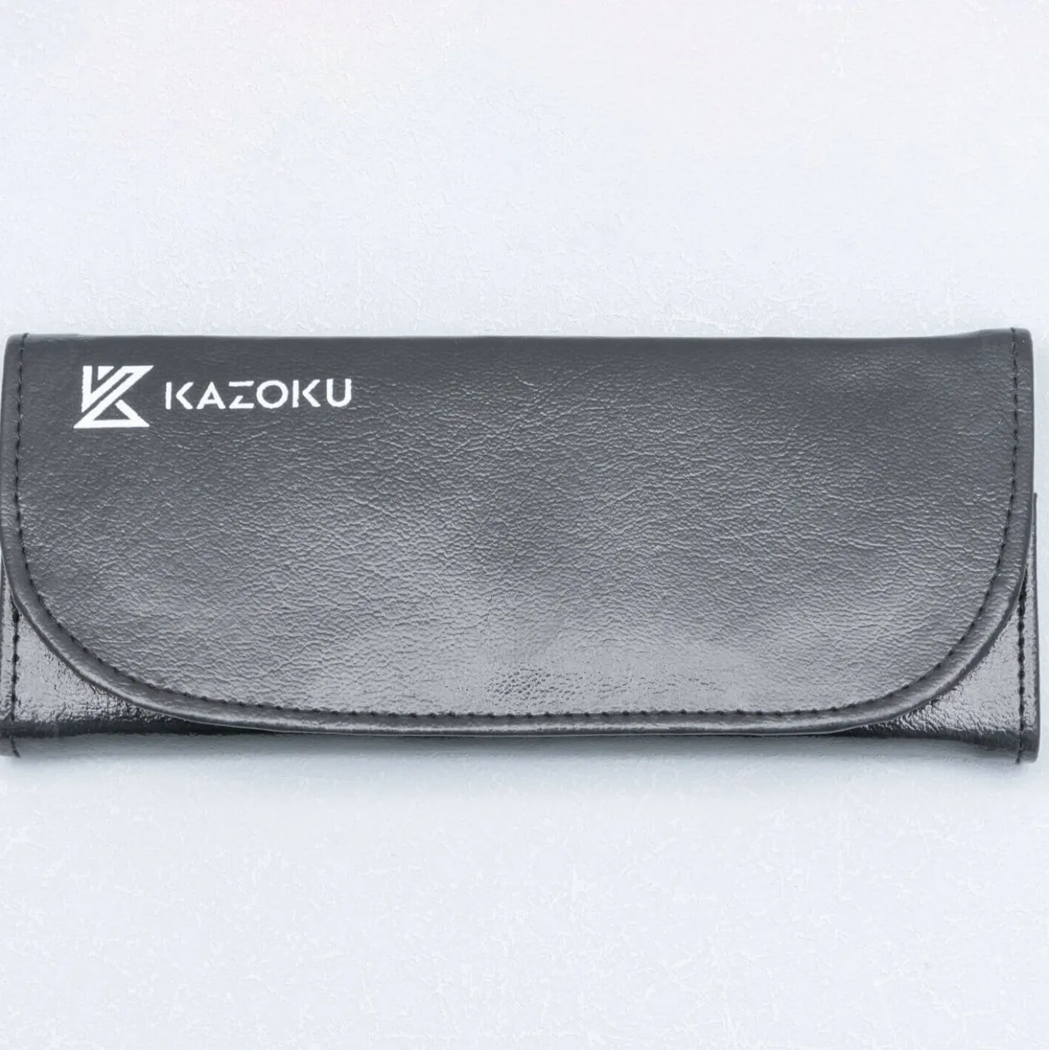 Kazoku Kappersschaar 6 inch