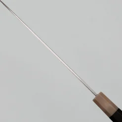 Kazoku Kegawa Ginsan Bunka 17 cm
