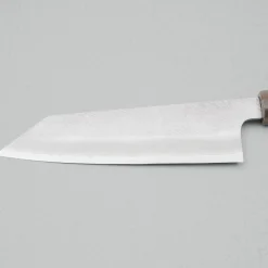 Kazoku Kegawa Ginsan Bunka 17 cm