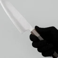 Kazoku Kegawa Ginsan Bunka 17 cm