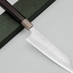Kazoku Kegawa Ginsan Bunka 17 cm