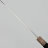 Kazoku Kegawa Ginsan Gyuto 21 cm