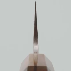 Kazoku Kegawa Ginsan Gyuto 21 cm