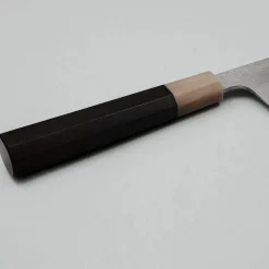 Kazoku Kegawa Ginsan Gyuto 21 cm