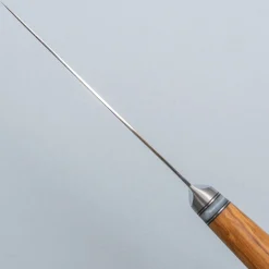 Kazoku Ketsugo Steakmessen set 12 cm (6 Delig)