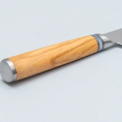 Kazoku Ketsugo Steakmessen set 12 cm (6 Delig)
