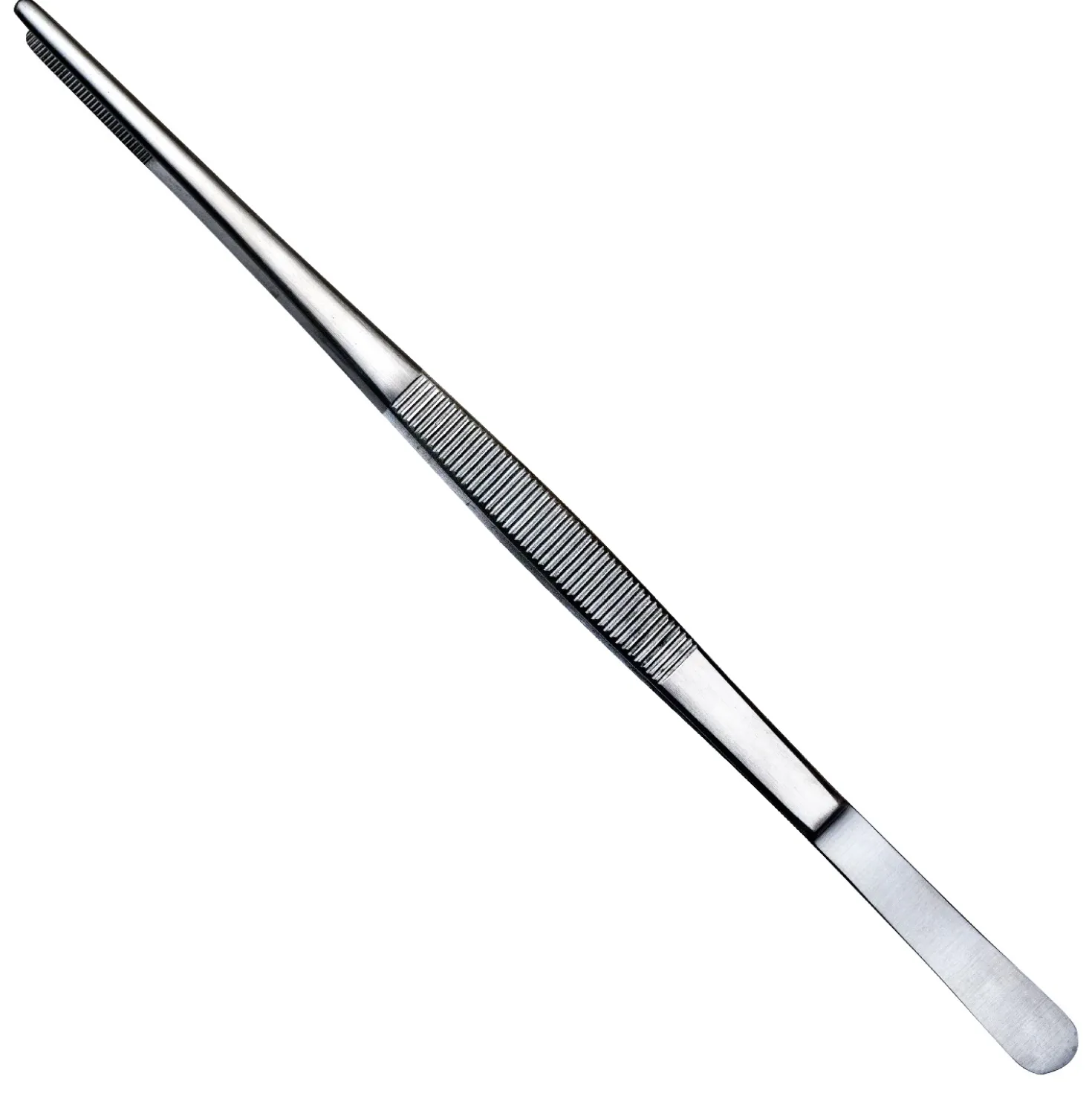 Kazoku Kookpincet 30 cm