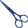 Kazoku Kruidenschaar Blauw 13 cm
