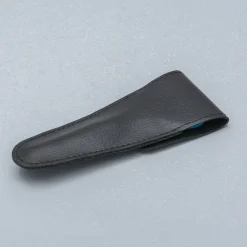 Kazoku Kruidenschaar Blauw 13 cm