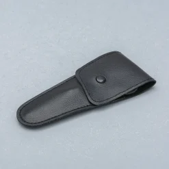 Kazoku Kruidenschaar Zwart 13 cm