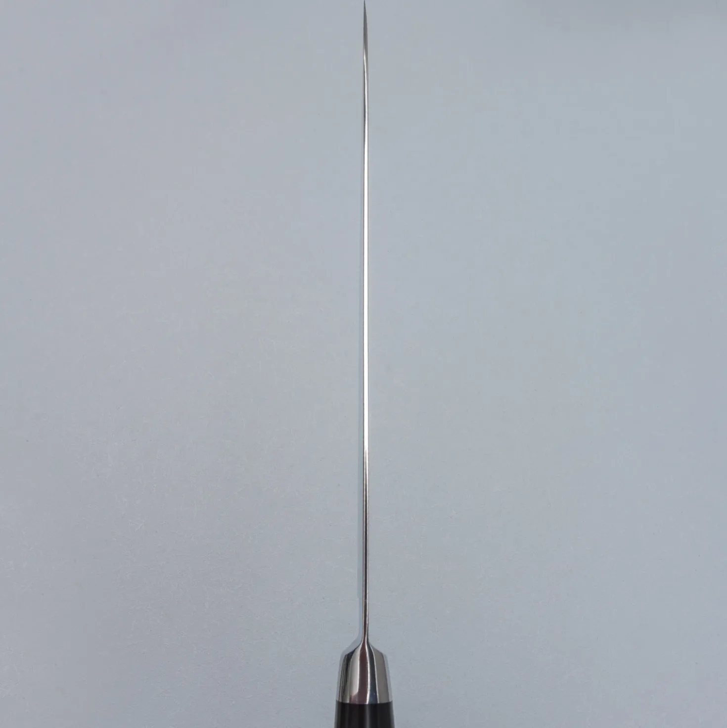 Kazoku Kurashikku Koksmes 23 cm