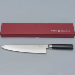 Kazoku Kurashikku Koksmes 23 cm