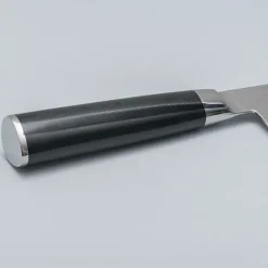 Kazoku Kurashikku Koksmes 23 cm