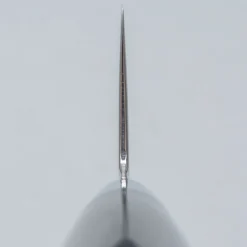 Kazoku Kurashikku Koksmes 23 cm