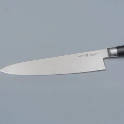 Kazoku Kurashikku Koksmes 23 cm