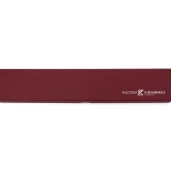 Kazoku Kurashikku Koksmes 20 cm