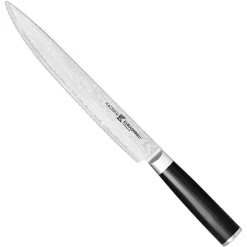 Kazoku Kurashikku Messenset 3 Delig + Magnetisch Messenblok