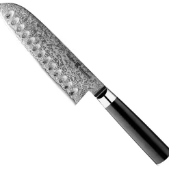 Kazoku Kurashikku Messenset Santoku 3 Delig
