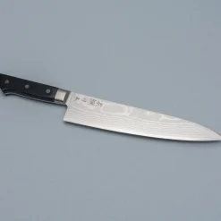 Kazoku Kurodama Gyuto 24 cm