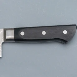 Kazoku Kurodama Gyuto 24 cm