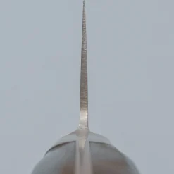 Kazoku Kurodama Gyuto 21 cm