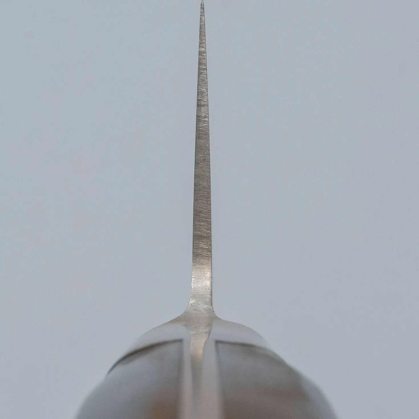 Kazoku Kurodama Gyuto 21 cm