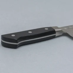 Kazoku Kurodama Gyuto 21 cm