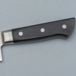 Kazoku Kurodama Gyuto 21 cm