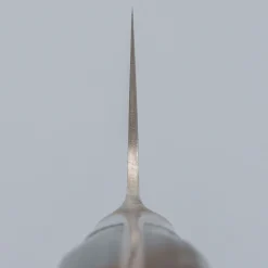 Kazoku Kurodama Gyuto 17.5 cm
