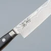 Kazoku Kurodama Petty 15 cm
