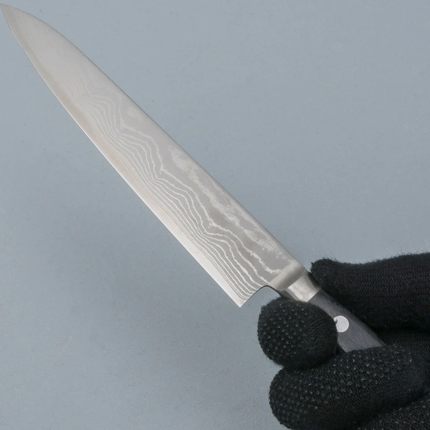 Kazoku Kurodama Petty 15 cm