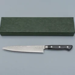 Kazoku Kurodama Petty 15 cm