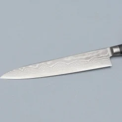 Kazoku Kurodama Petty 15 cm