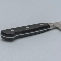 Kazoku Kurodama Petty 15 cm