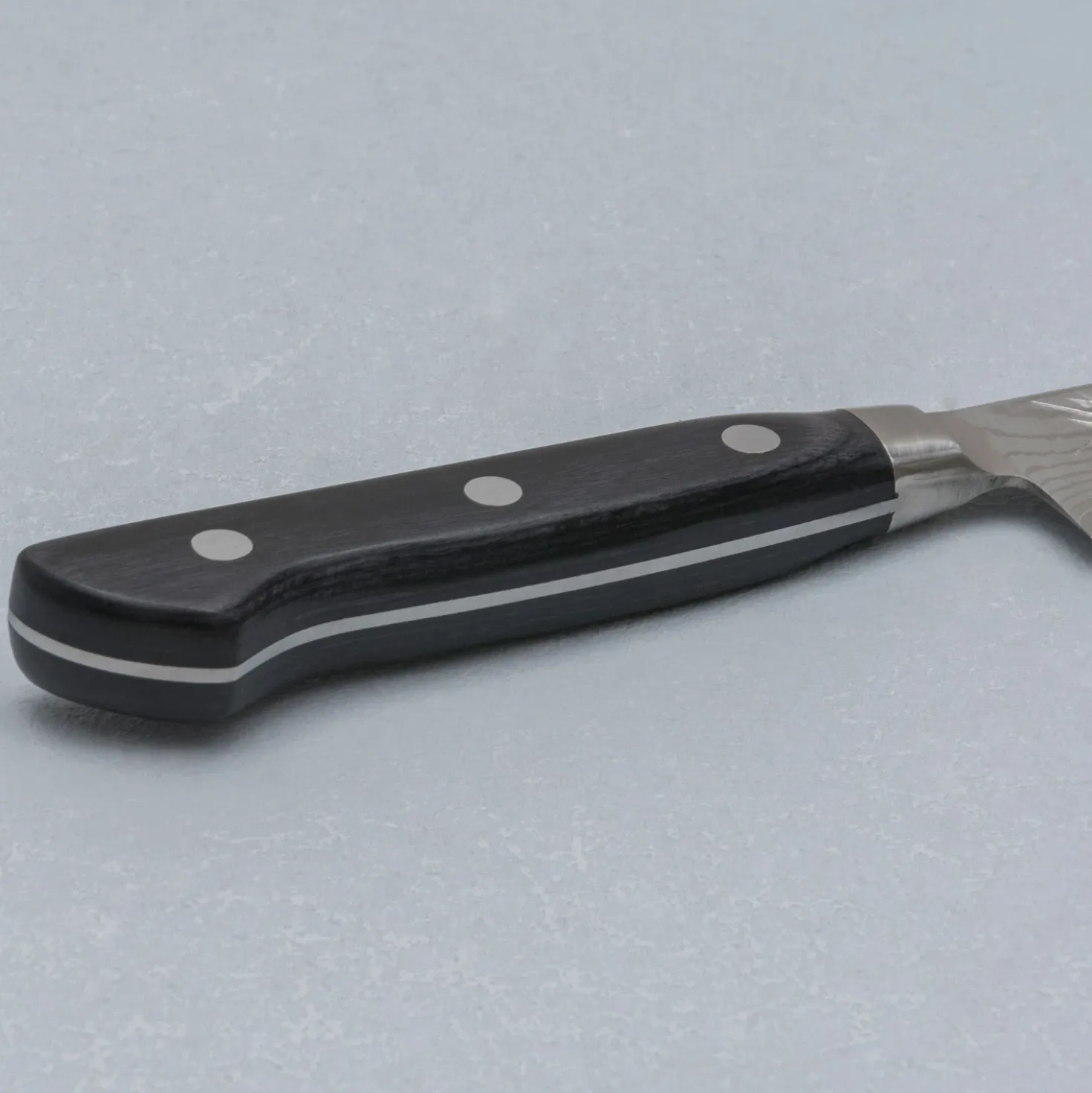 Kazoku Kurodama Petty 15 cm