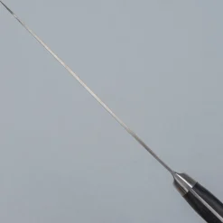Kazoku Kurodama Petty 15 cm